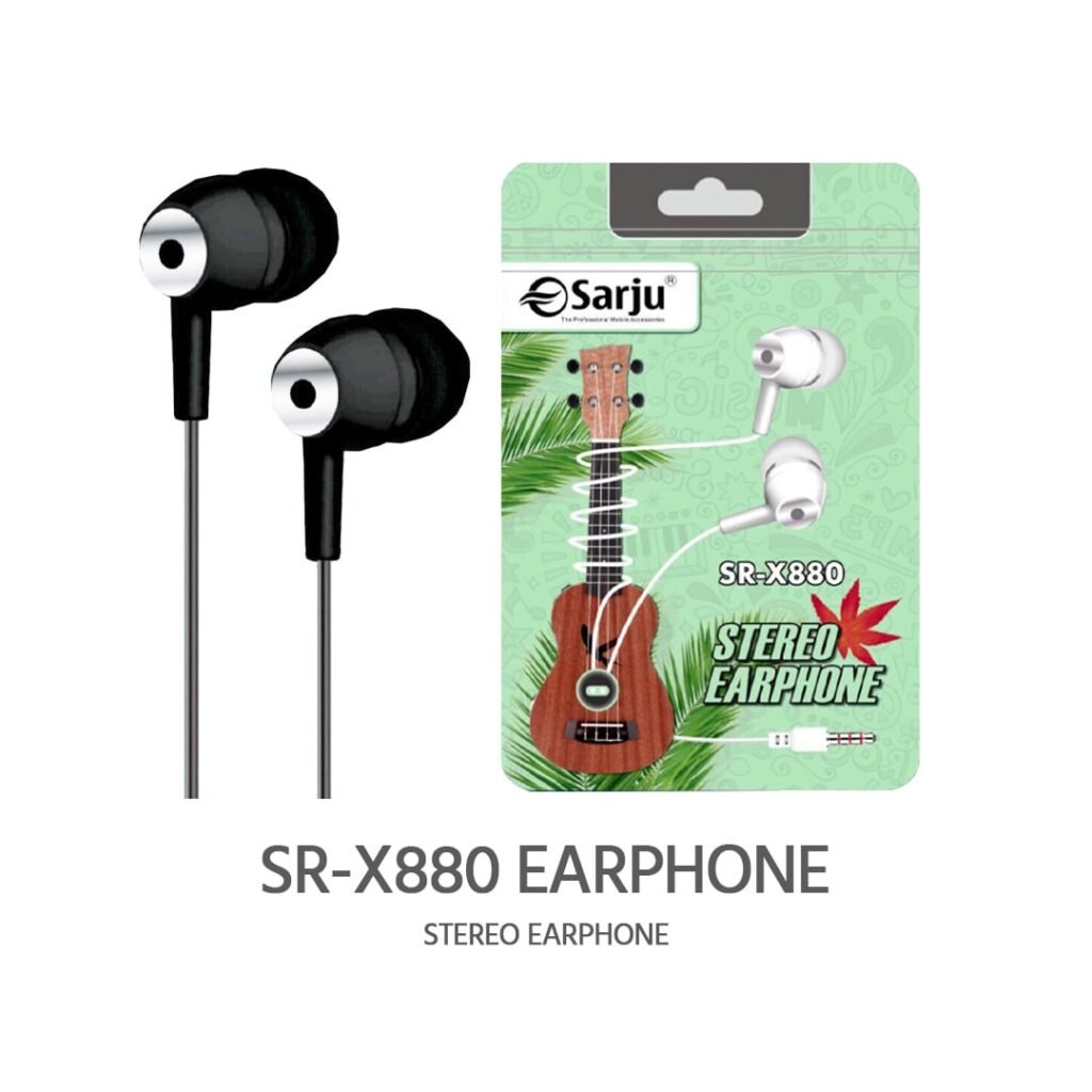 sarju wireless earphones price