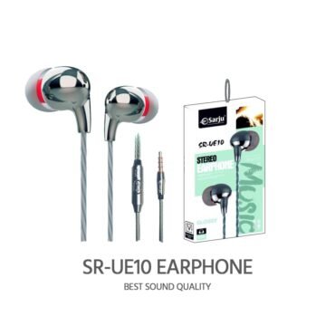 sarju wireless earphones price