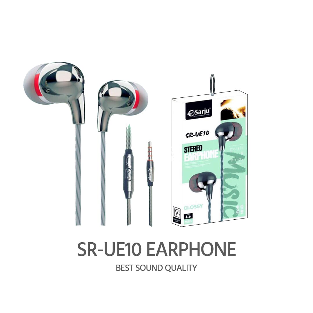 sarju bluetooth headset price