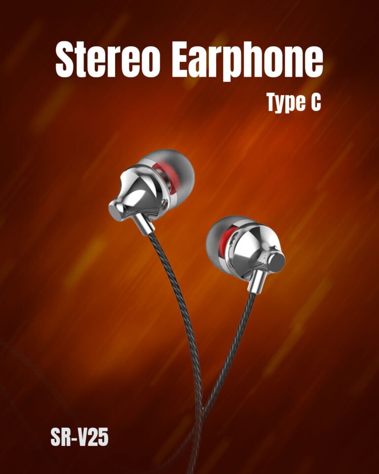 Earphone-V25.jpg