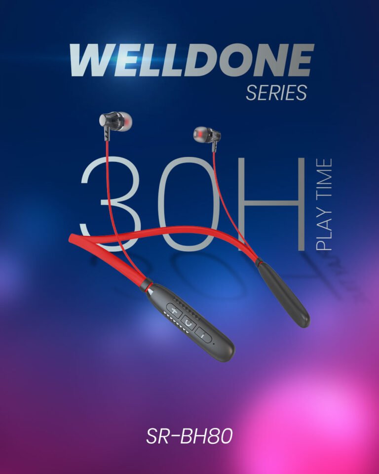 Neckband-BH80.jpg