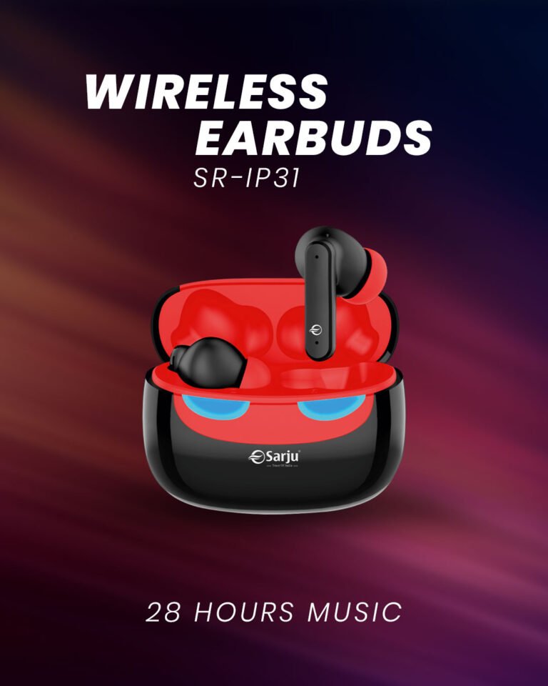 TWS-IP31.jpg