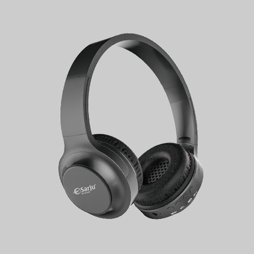 SR-BH400