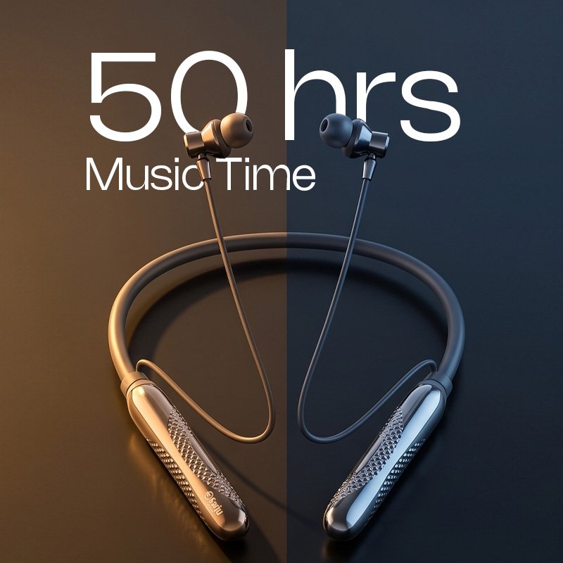 SR-BH60