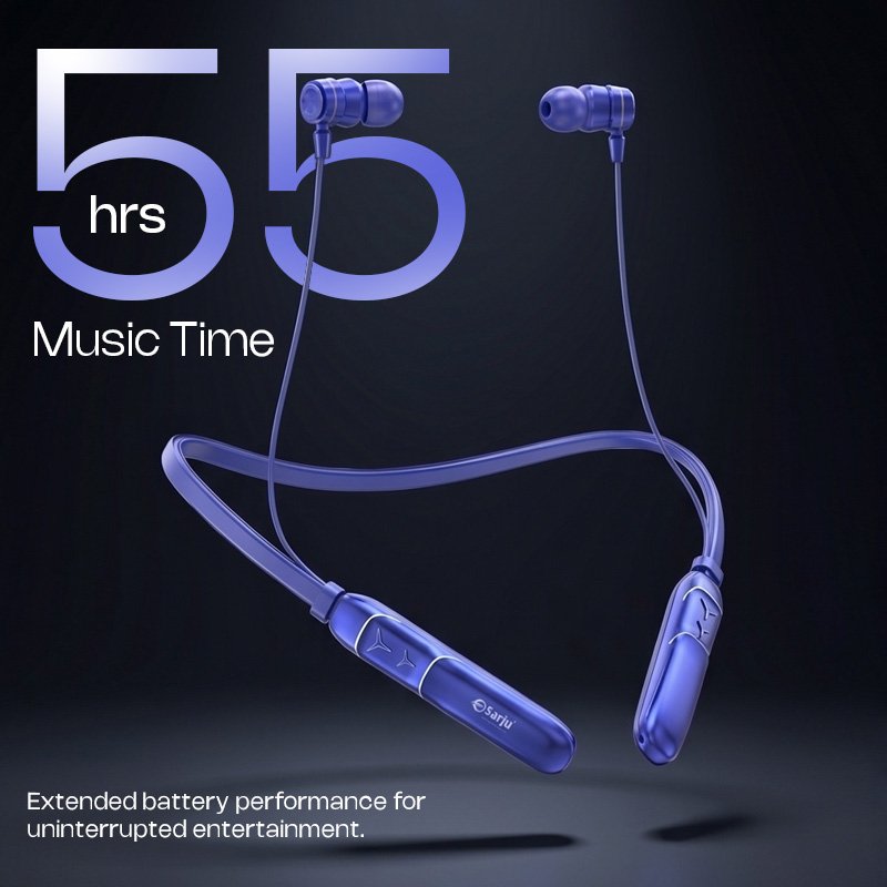 SR-BH95