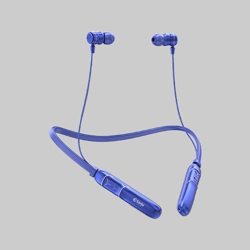 SR-BH95