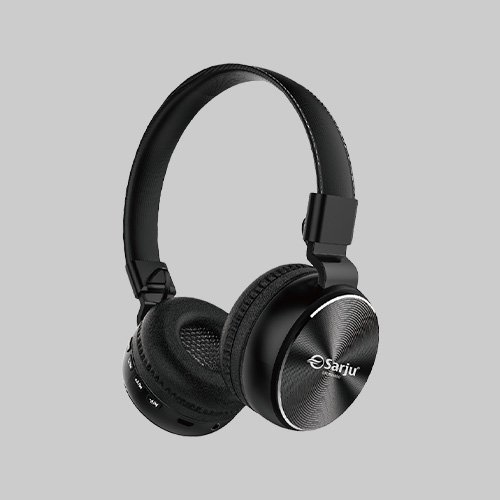SR-BH450