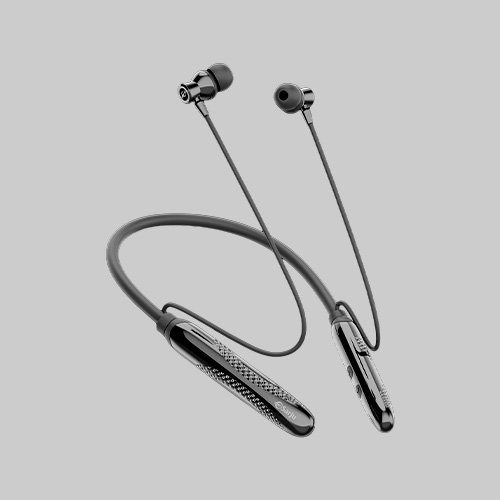 SR-BH60
