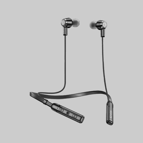 SR-BH65