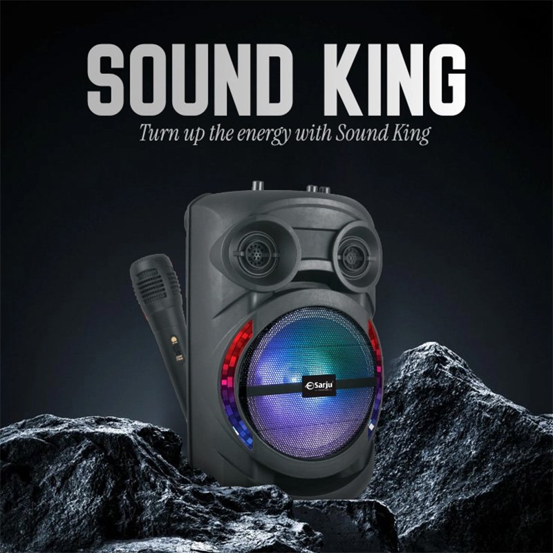 SR-S960