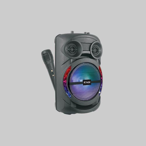 SR-S960