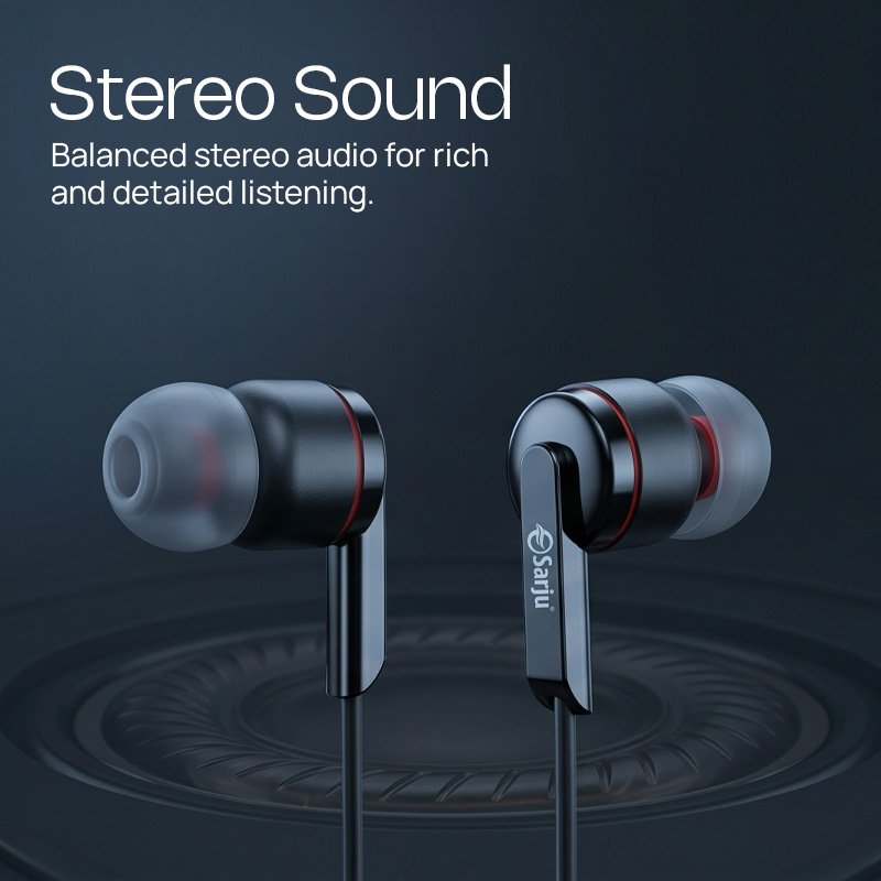 SR-X850