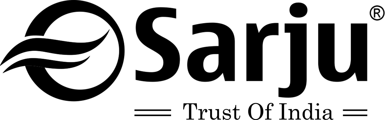 Sarju