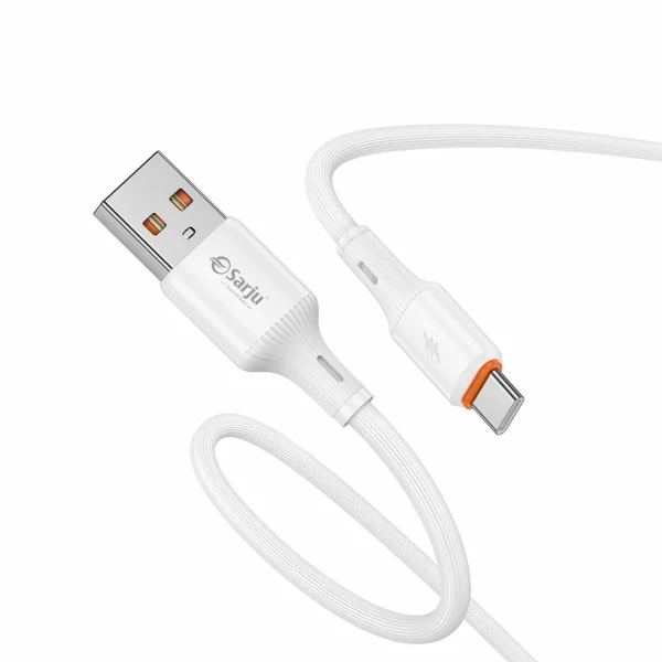 C16 FLASH DATA CABLE 1