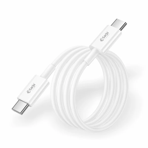 C30 PD CABLE 1
