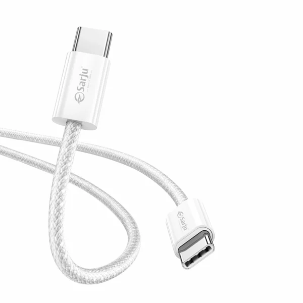 C33 BRAIDED PD CABLE 01