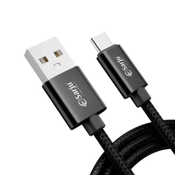 C34 FLASH DATA CABLE 1