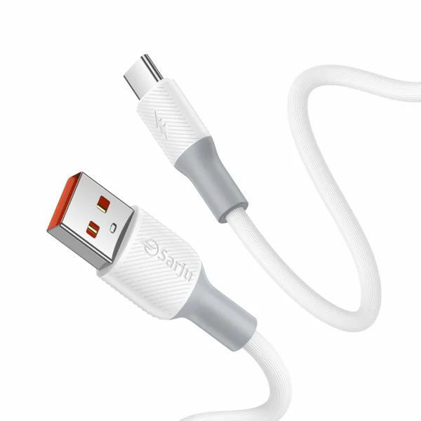 C66 FLASH DATA CABLE 1