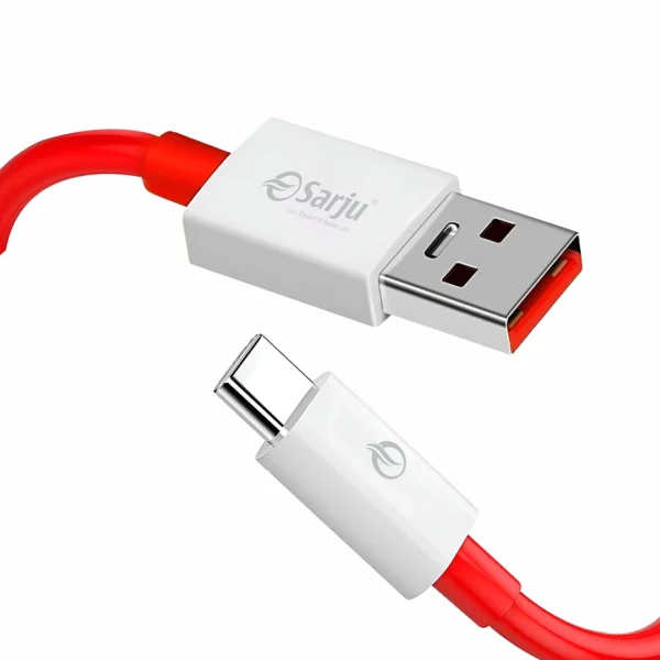 C71 FLASH DATA CABLE 01