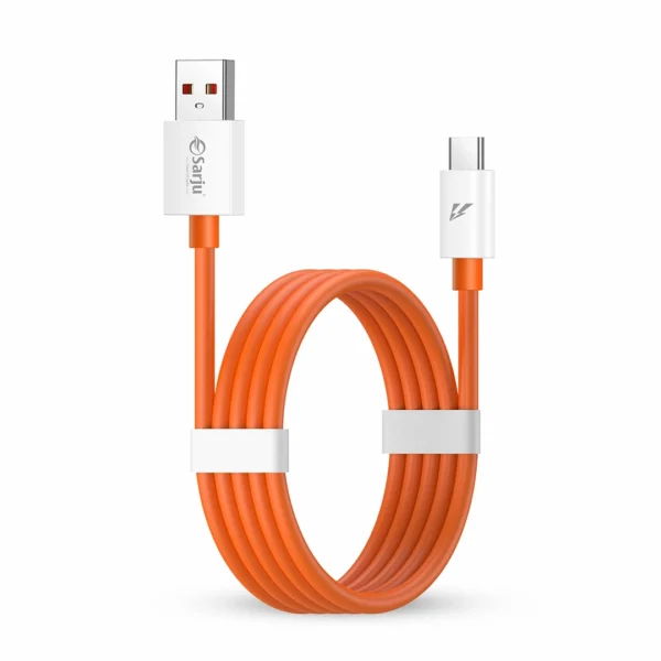 C92 SUPER FLASH CABLE 1
