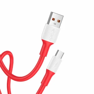 C95 SUPER FAST CABLE - Image 1