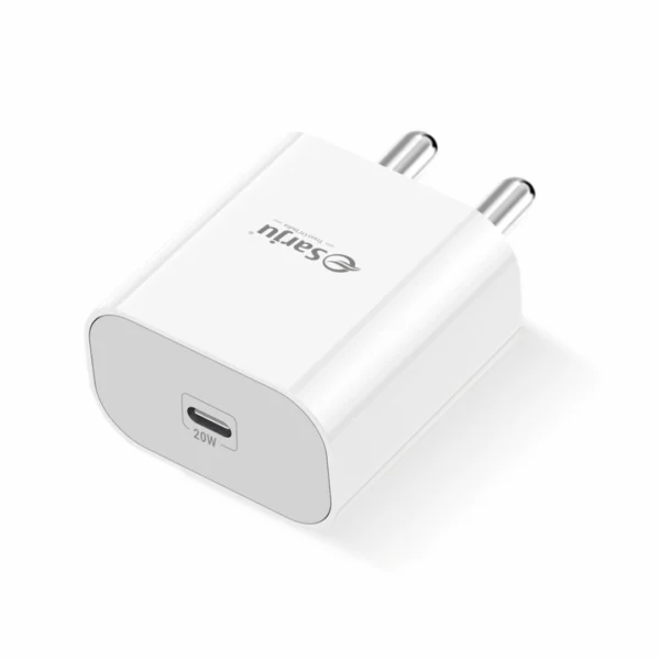 D04 PD ADAPTER 1