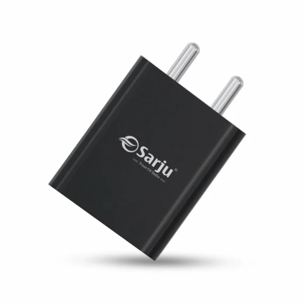 D06 PD ADAPTER 1
