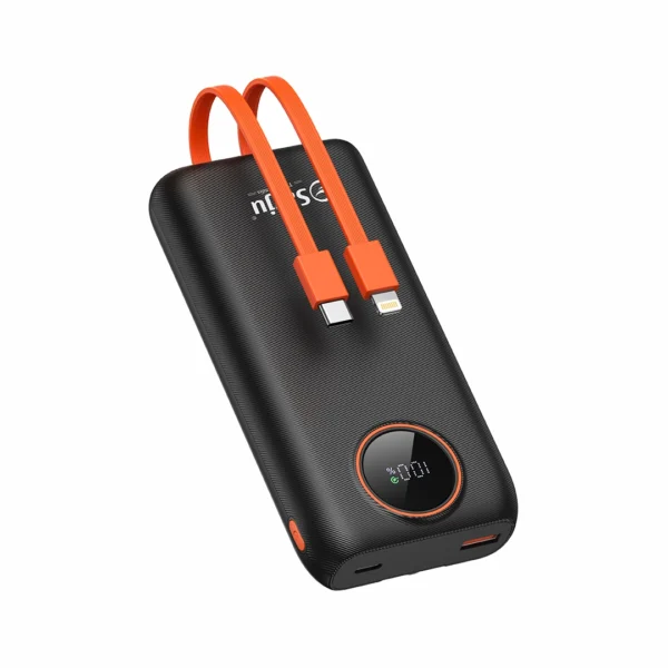 SR- P150 POWERBANK 01
