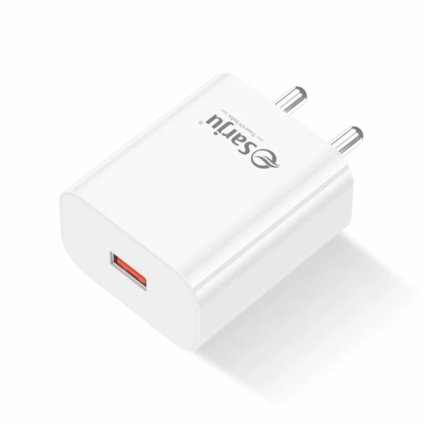 TC48 QUICK CHARGER 1