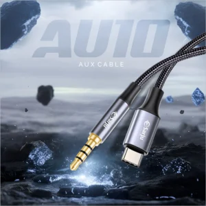 AU10 AUX CABLE - Image 4