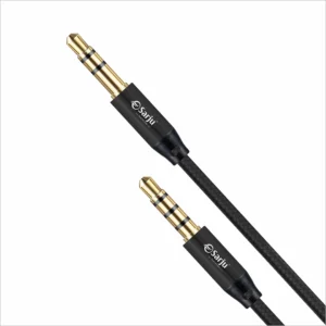 AU9 AUX CABLE - Image 1