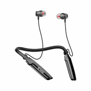 BH-130 WIRELESS NECKBAND - Image 1