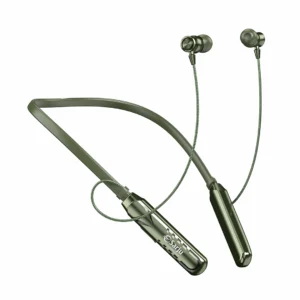 BH - 145 WIRELESS NECKBAND - Image 1