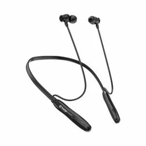 BH-150 WIRELESS NECKBAND - Image 1