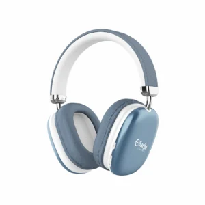 BH430 WIRELESS HEADPHONE - Image 1
