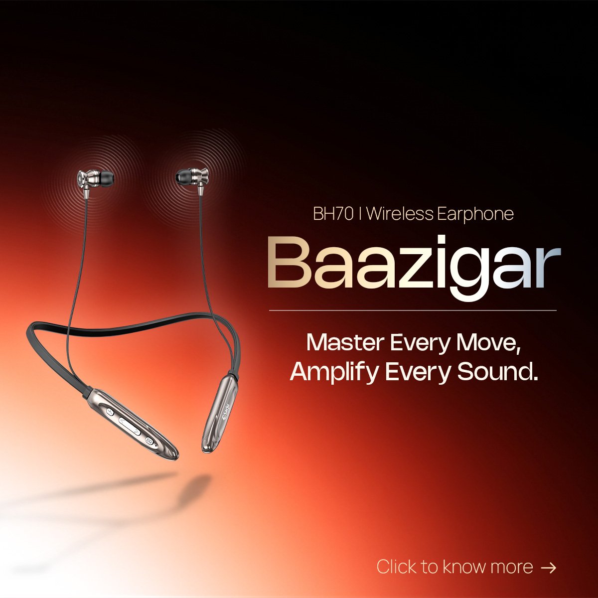 Banner-1AA-Mobile