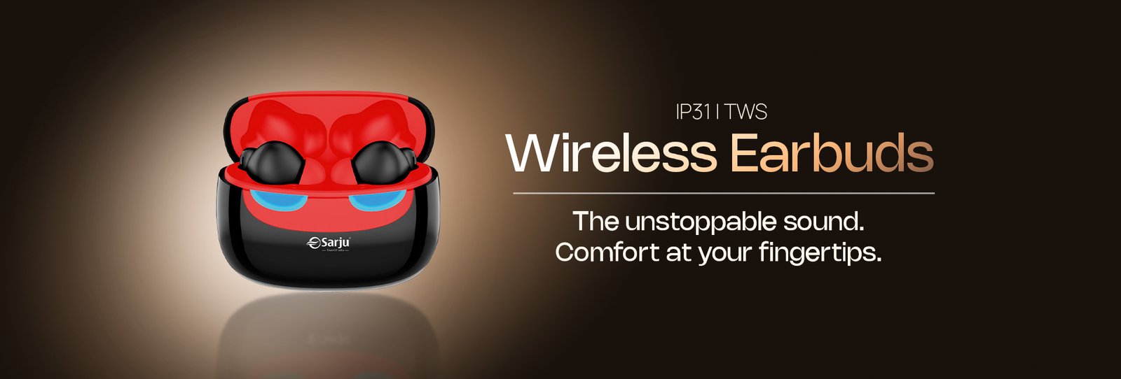 Banner-2AAA