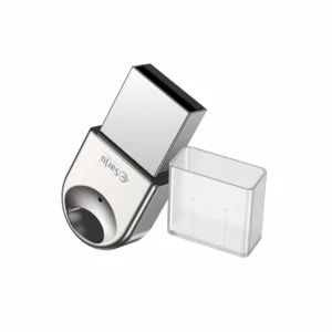 CR12 WIRELESS RECEIVER - Image 1