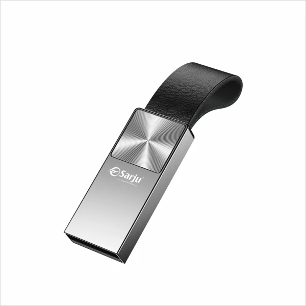 CR15 WIRELESS RECEIVER 1