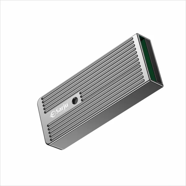 CR20 WIRELESS RECEIVER 1