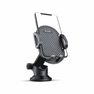 CS10 UNIVERSAL CAR HOLDER - Image 1