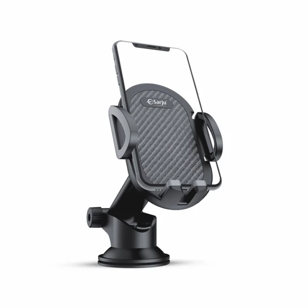 CS10 UNIVERSAL CAR HOLDER .1