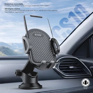 CS10 UNIVERSAL CAR HOLDER - Image 2