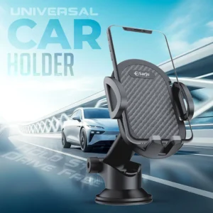 CS10 UNIVERSAL CAR HOLDER - Image 3
