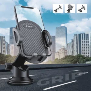 CS10 UNIVERSAL CAR HOLDER - Image 4
