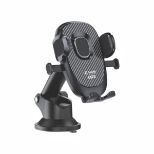 CS22 UNIVERSAL CAR HOLDER - Image 1
