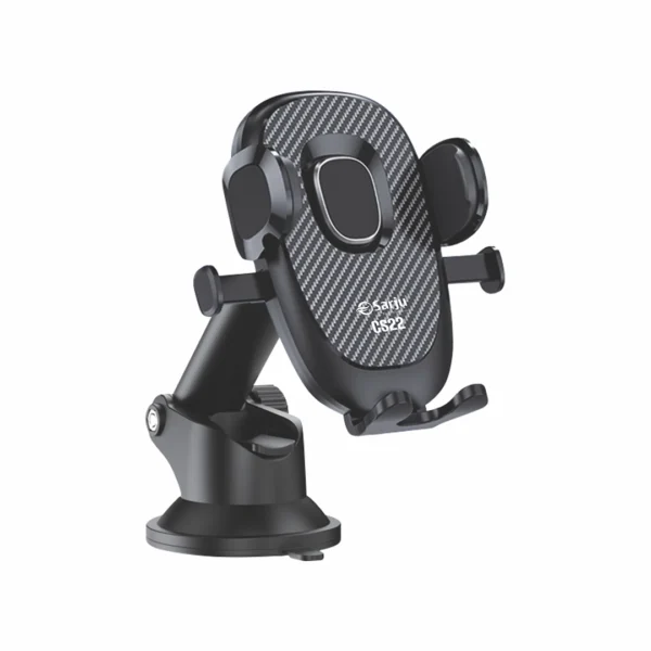 CS22 UNIVERSAL CAR HOLDER .1