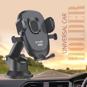 CS22 UNIVERSAL CAR HOLDER - Image 2