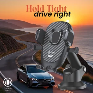 CS22 UNIVERSAL CAR HOLDER - Image 3