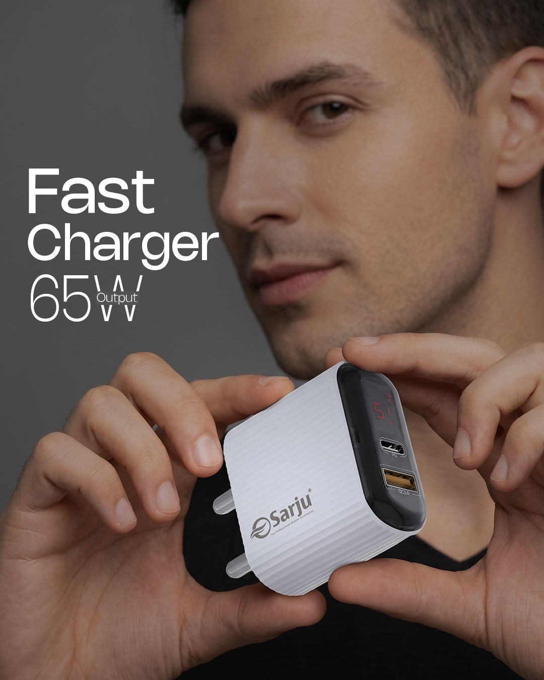 Charger3